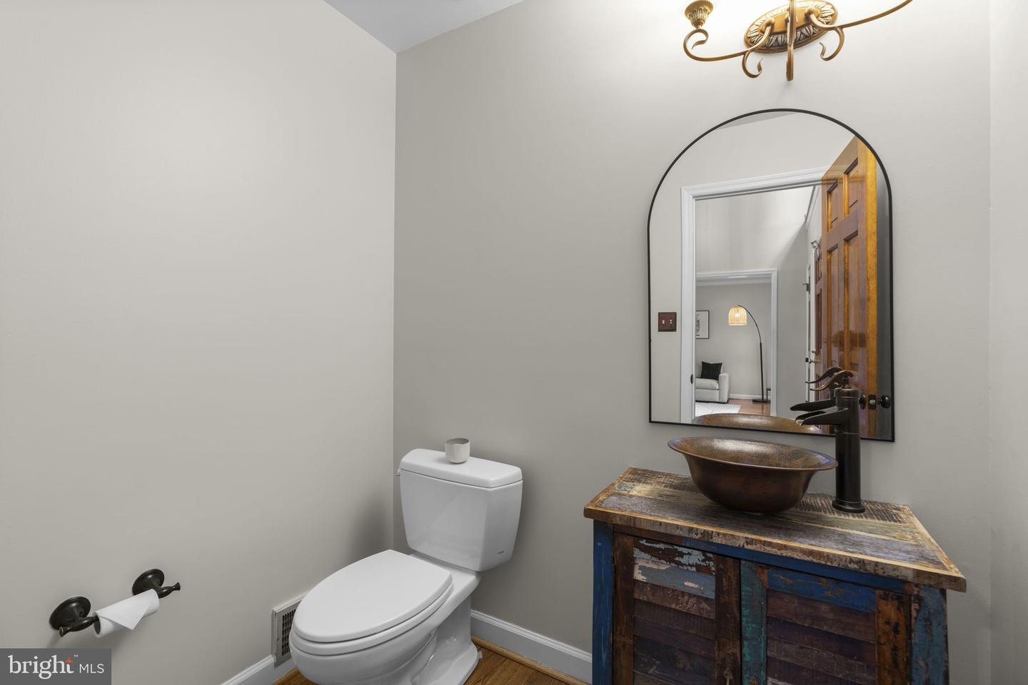 12110 Blue Flag Way Property Photo 21