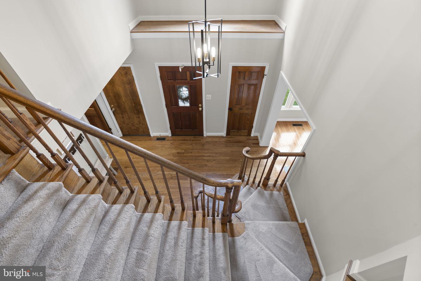 12110 Blue Flag Way Property Photo 23