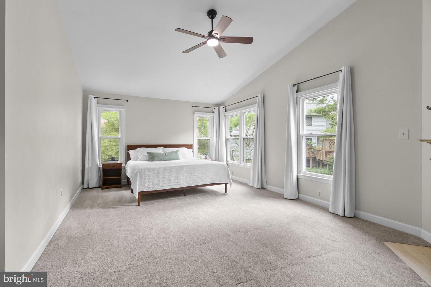 12110 Blue Flag Way Property Photo 24