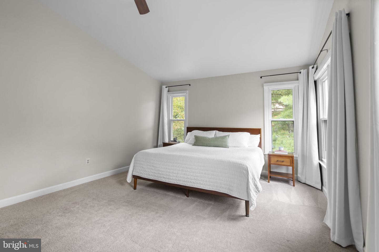 12110 Blue Flag Way Property Photo 25
