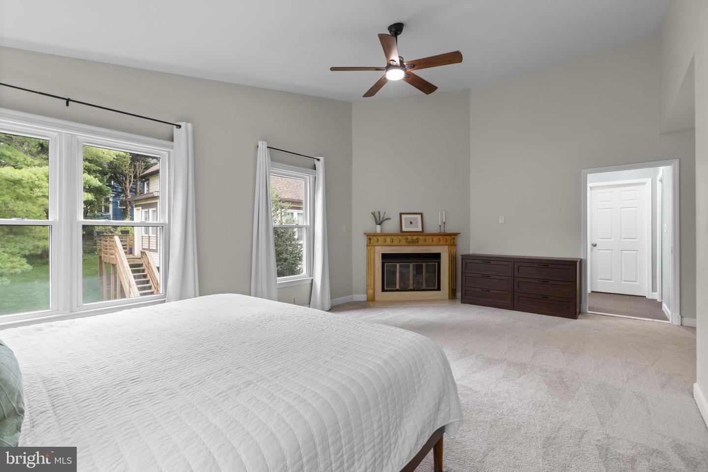 12110 Blue Flag Way Property Photo 26