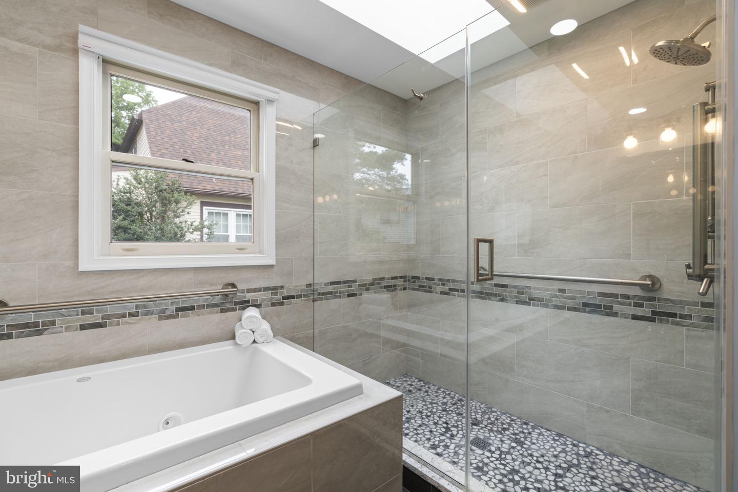12110 Blue Flag Way Property Photo 29