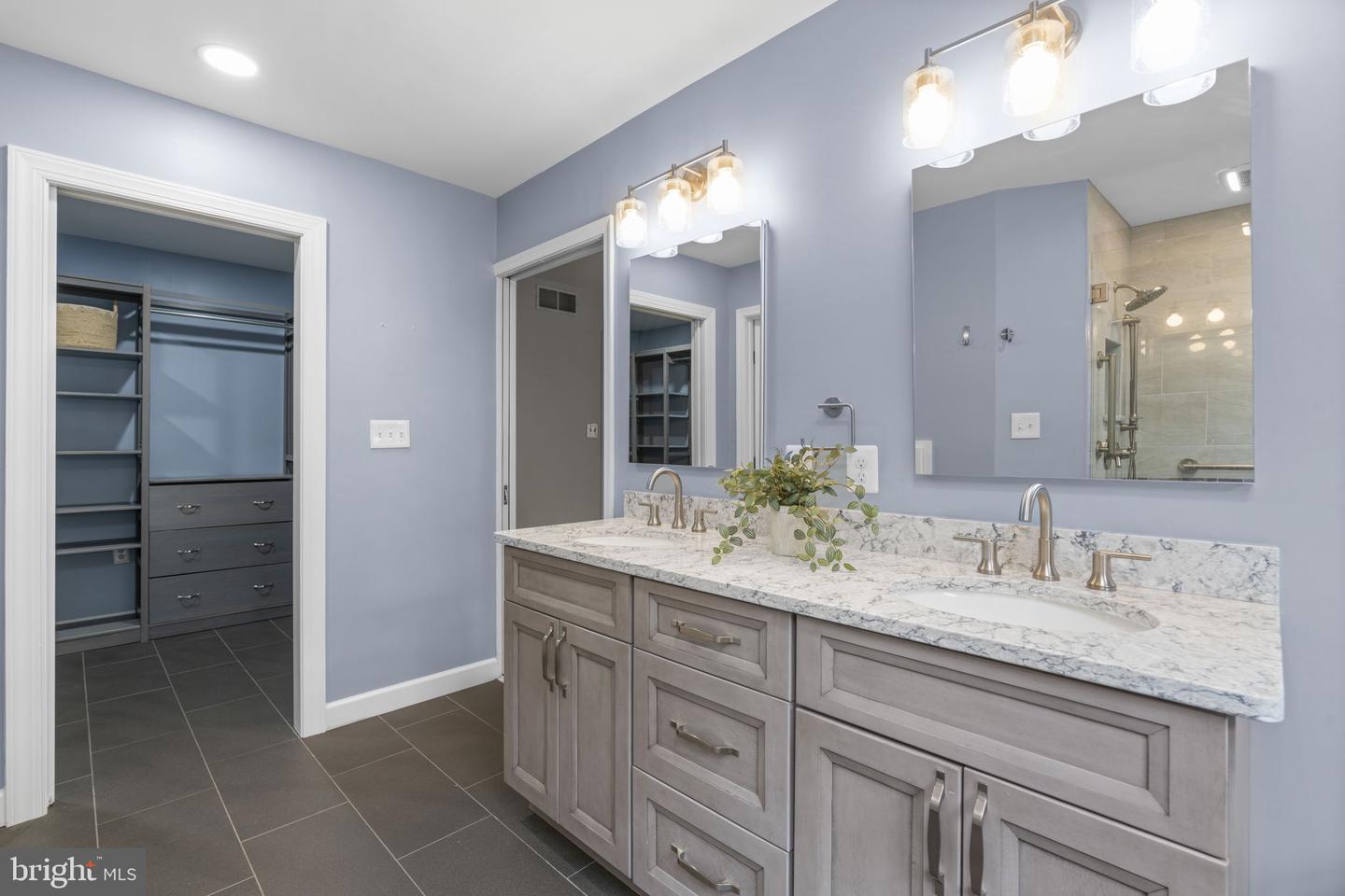 12110 Blue Flag Way Property Photo 30