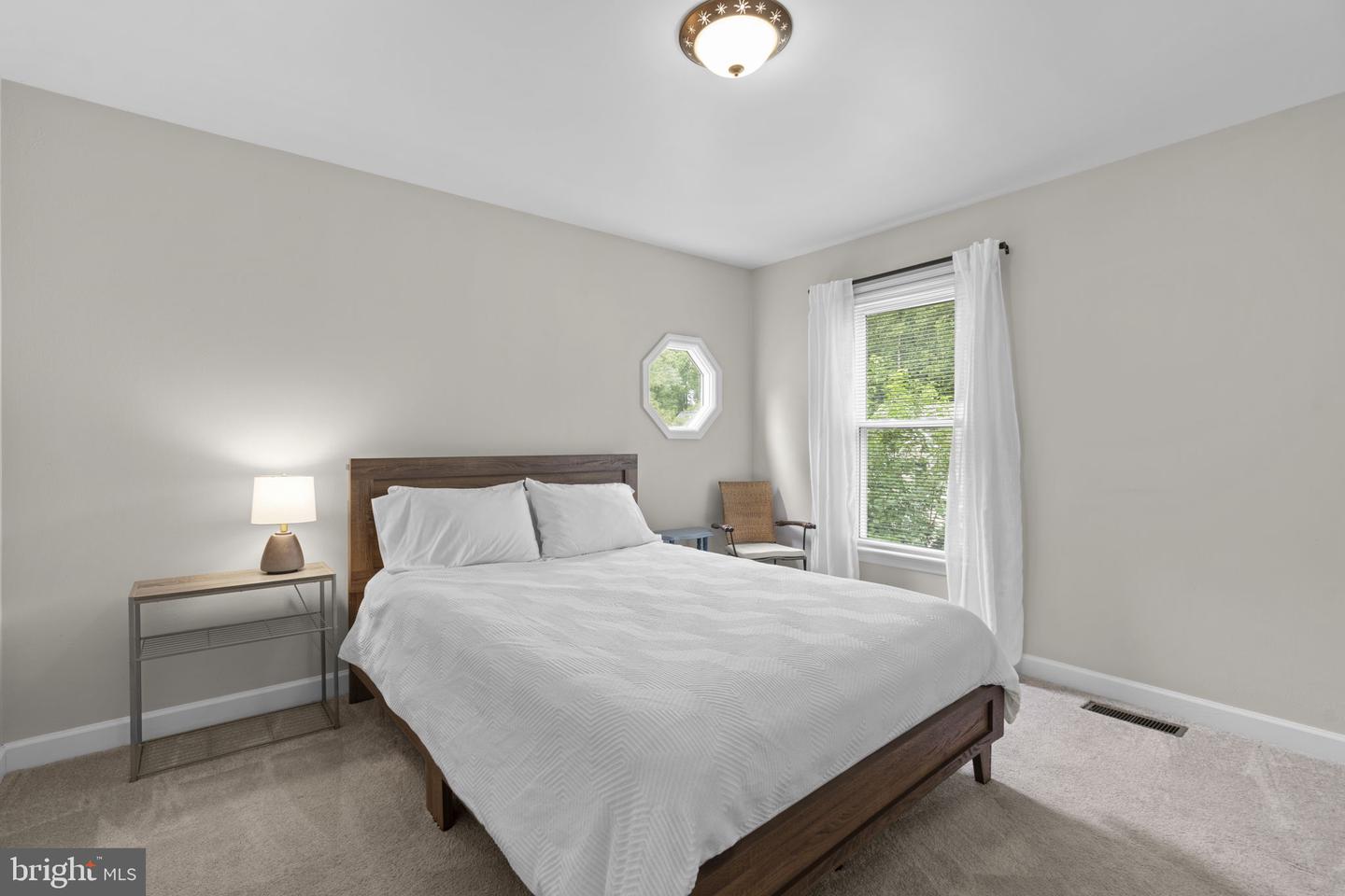 12110 Blue Flag Way Property Photo 32