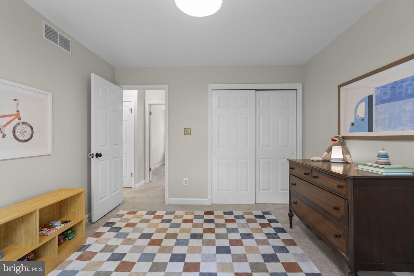 12110 Blue Flag Way Property Photo 34