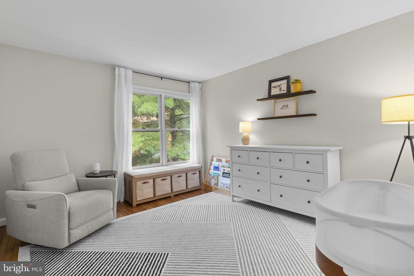 12110 Blue Flag Way Property Photo 35