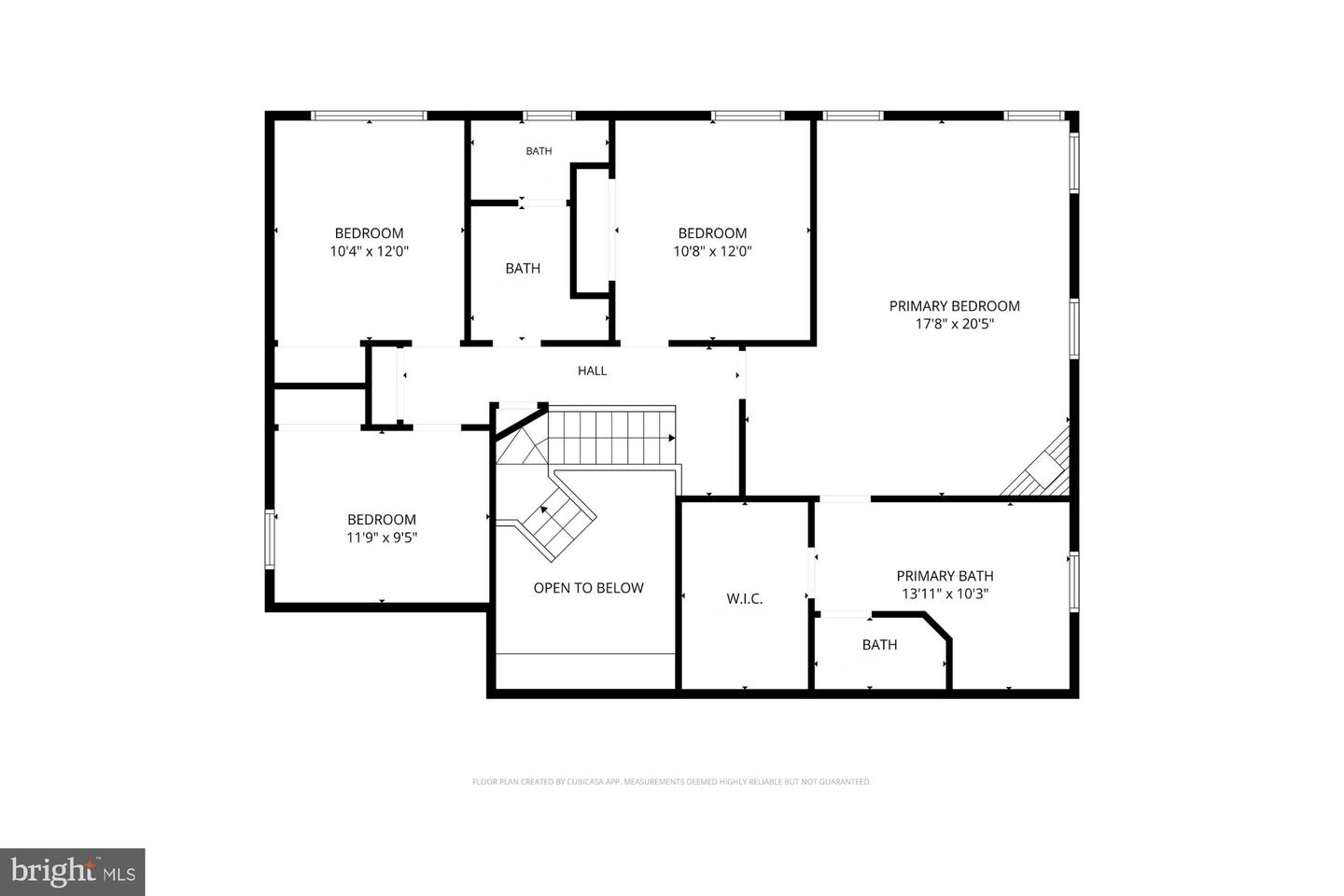 12110 Blue Flag Way Property Photo 39