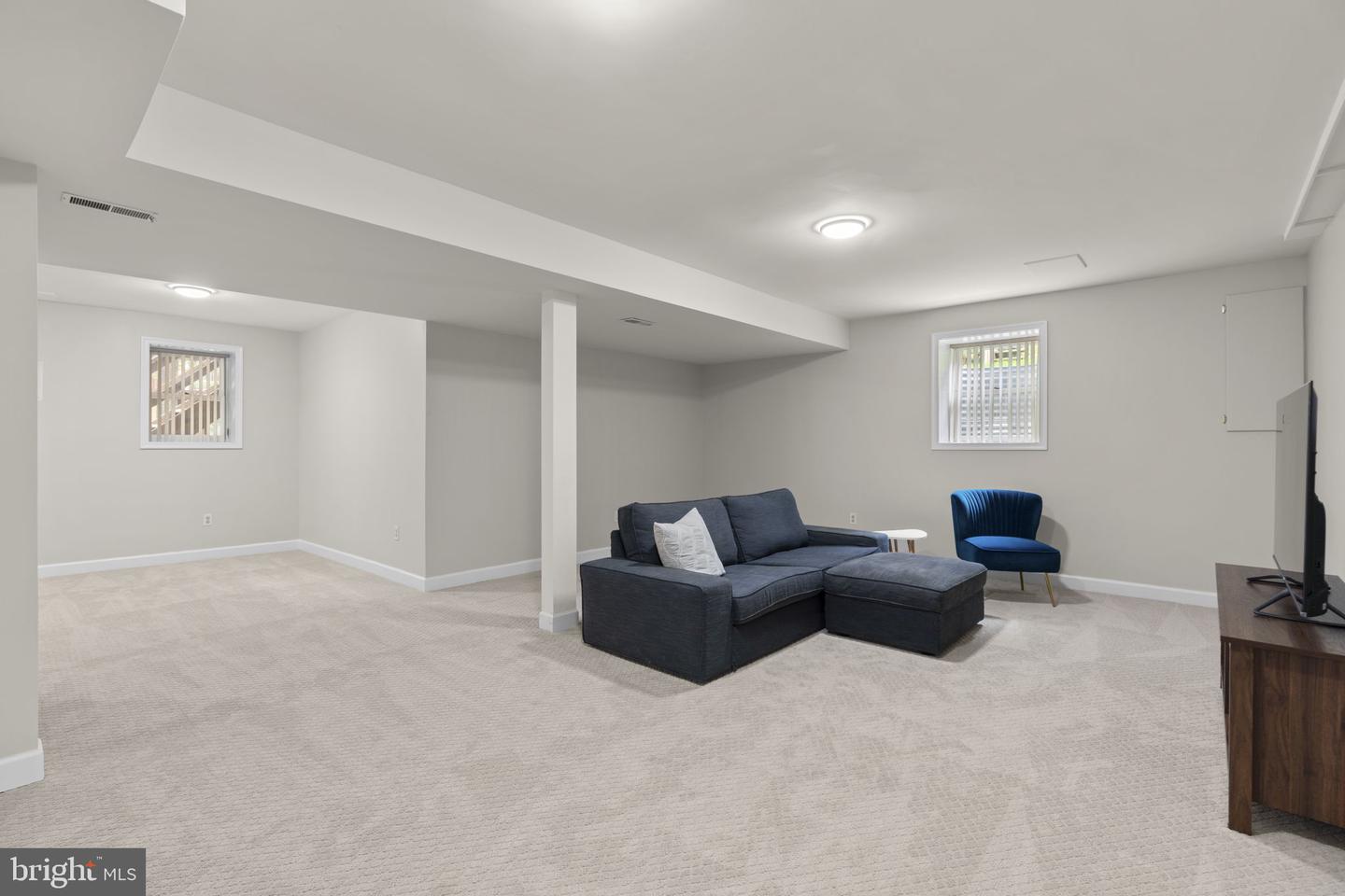 12110 Blue Flag Way Property Photo 40