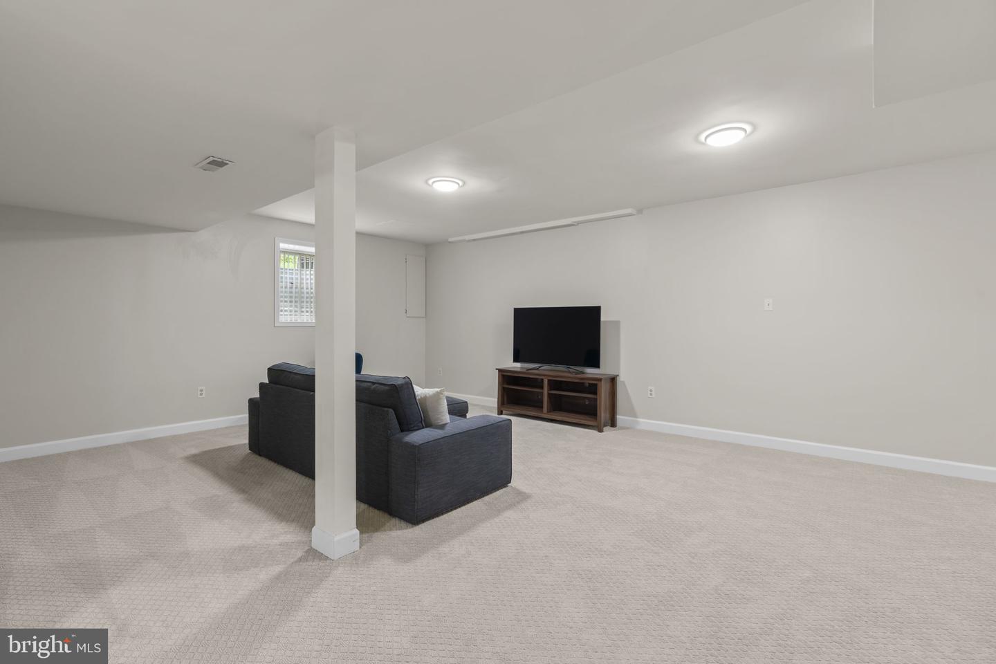 12110 Blue Flag Way Property Photo 41