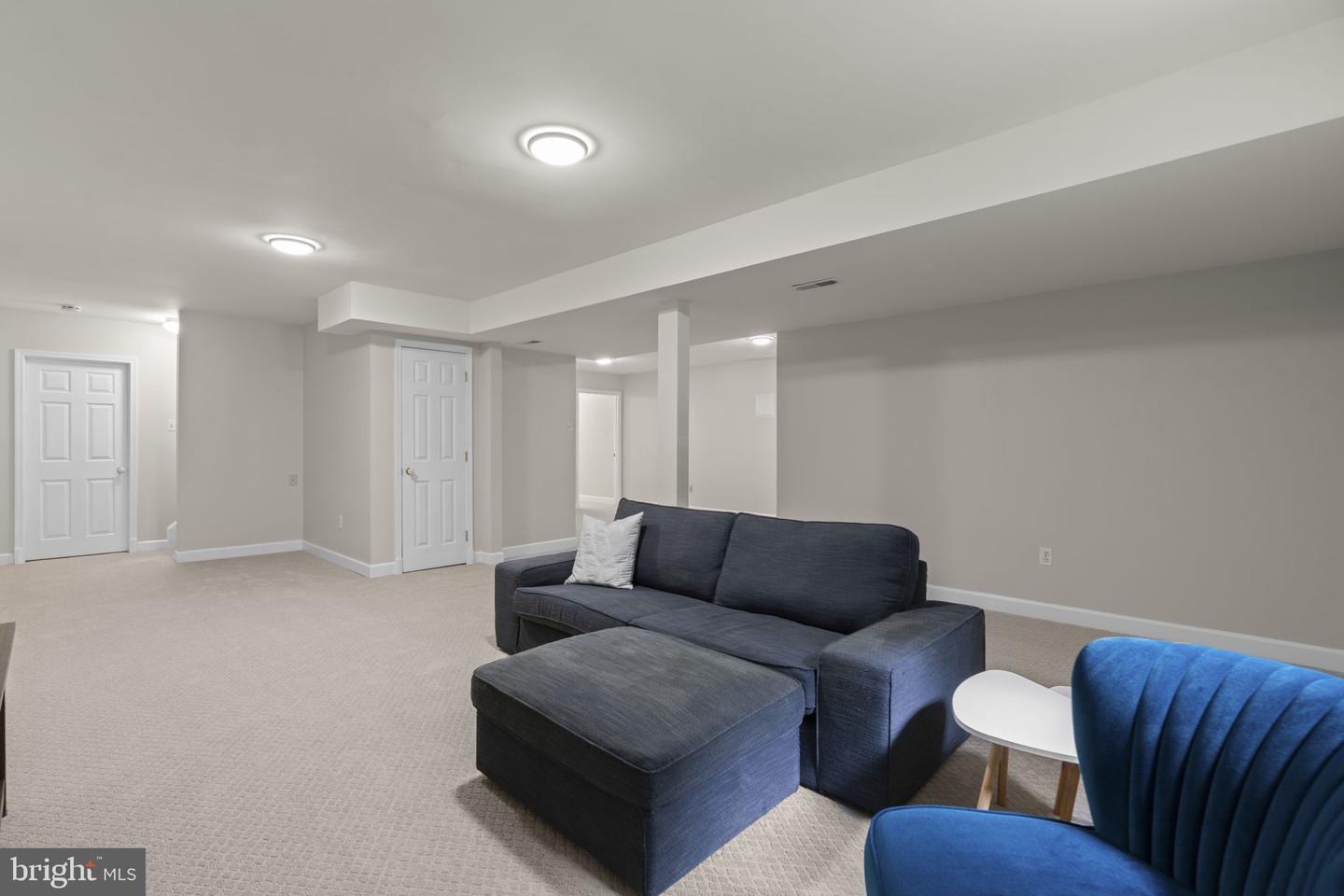 12110 Blue Flag Way Property Photo 42
