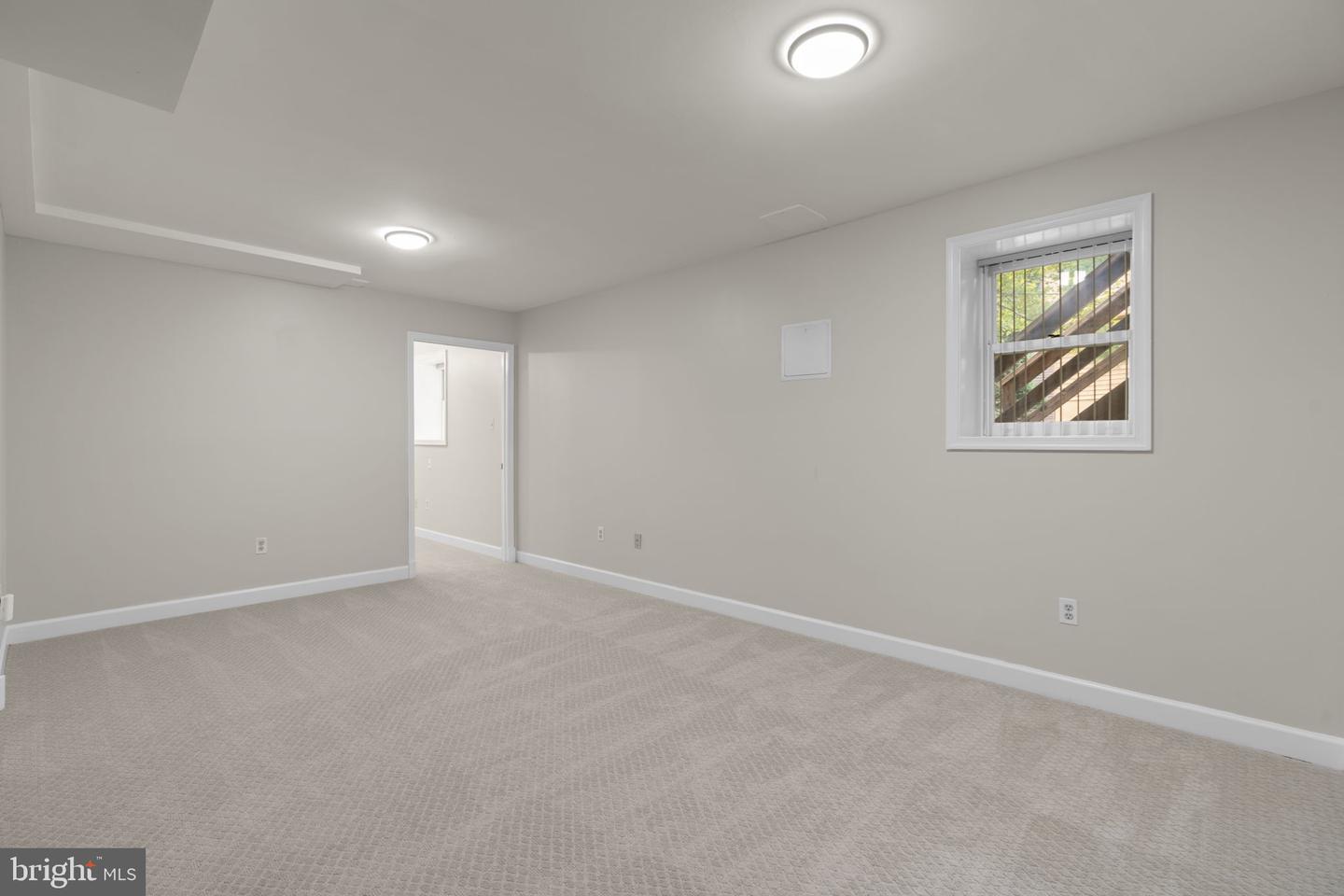 12110 Blue Flag Way Property Photo 43