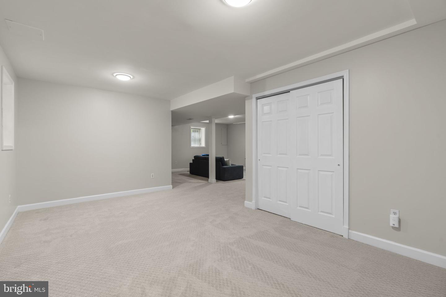 12110 Blue Flag Way Property Photo 44
