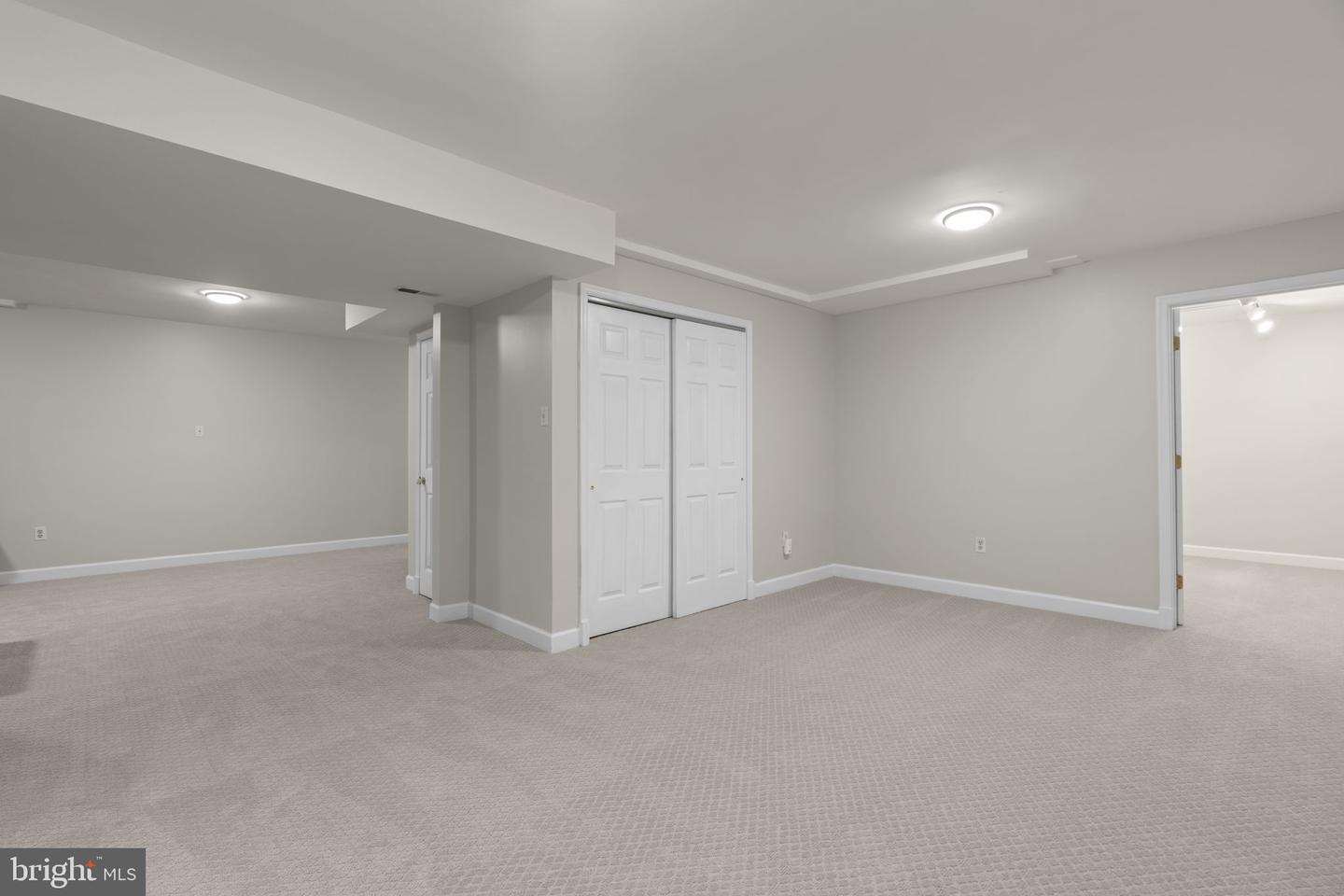 12110 Blue Flag Way Property Photo 45