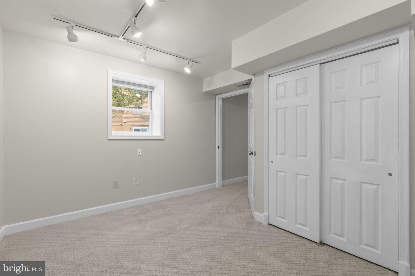 12110 Blue Flag Way Property Photo 46