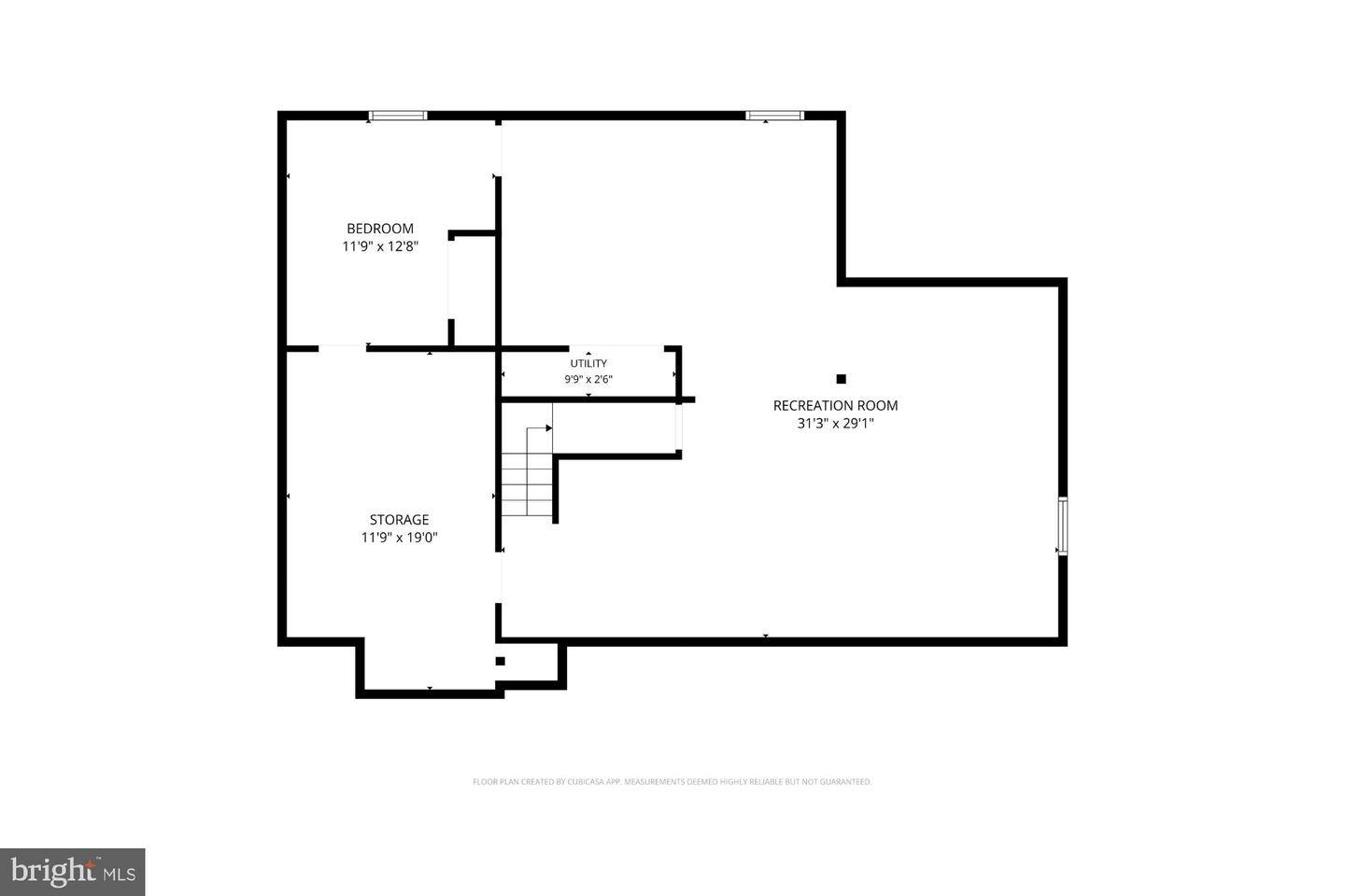 12110 Blue Flag Way Property Photo 47