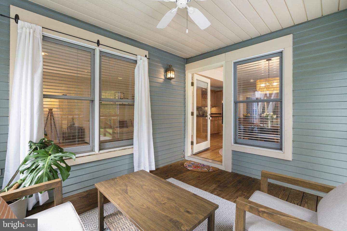 12110 Blue Flag Way Property Photo 49