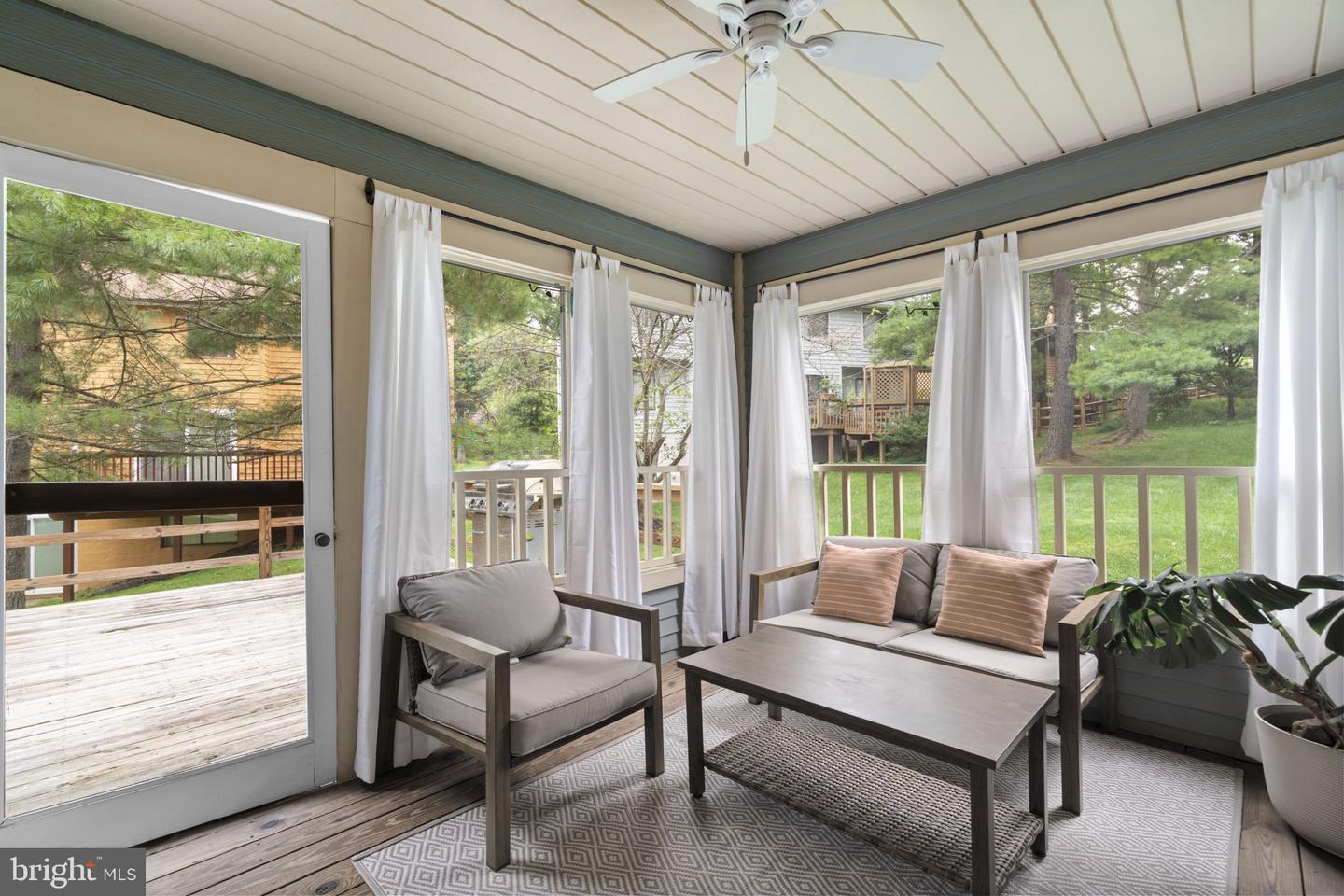 12110 Blue Flag Way Property Photo 50