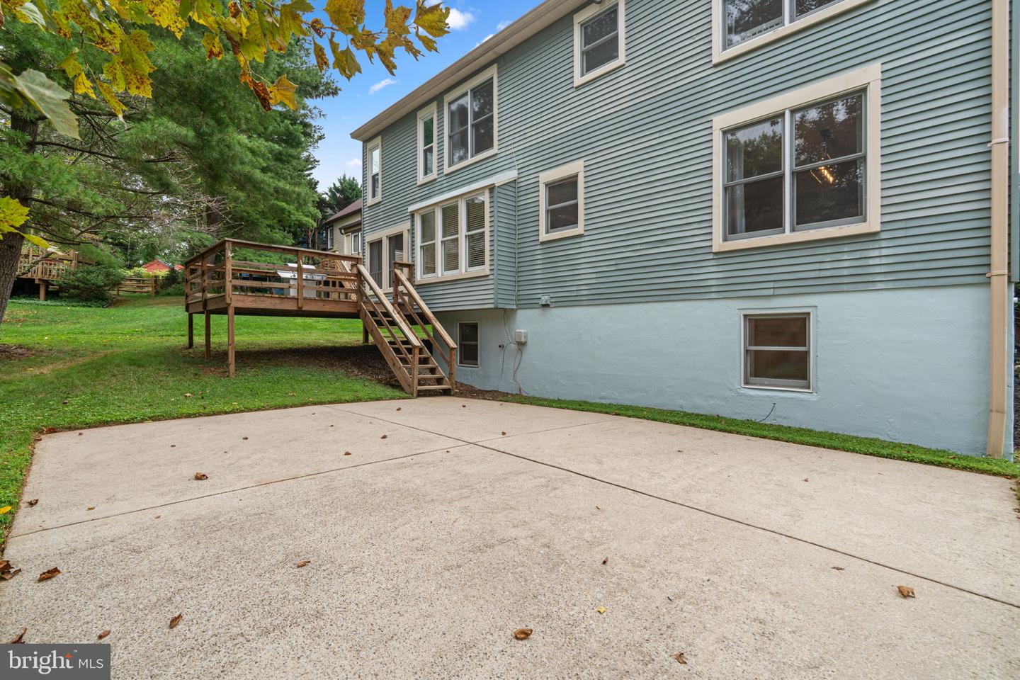 12110 Blue Flag Way Property Photo 52