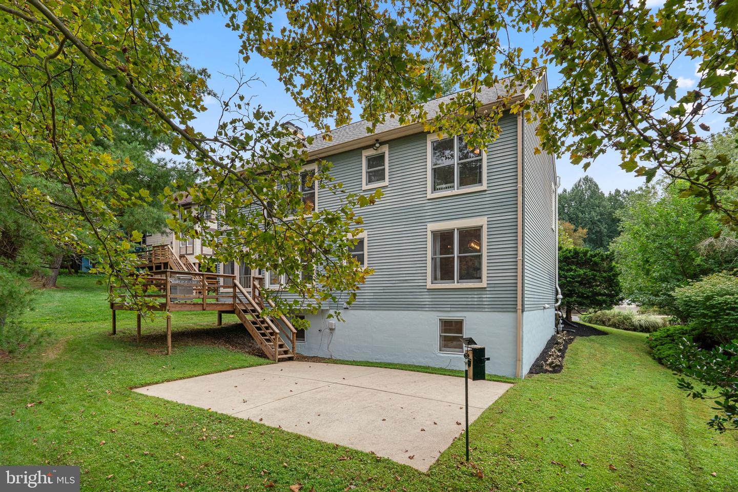12110 Blue Flag Way Property Photo 53
