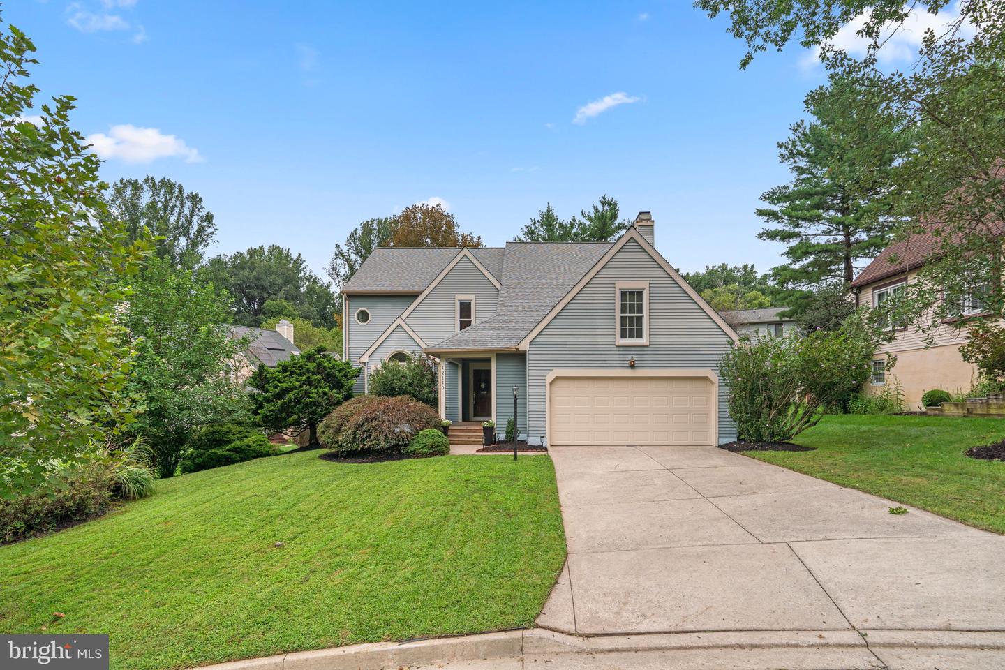 12110 Blue Flag Way Property Photo 54
