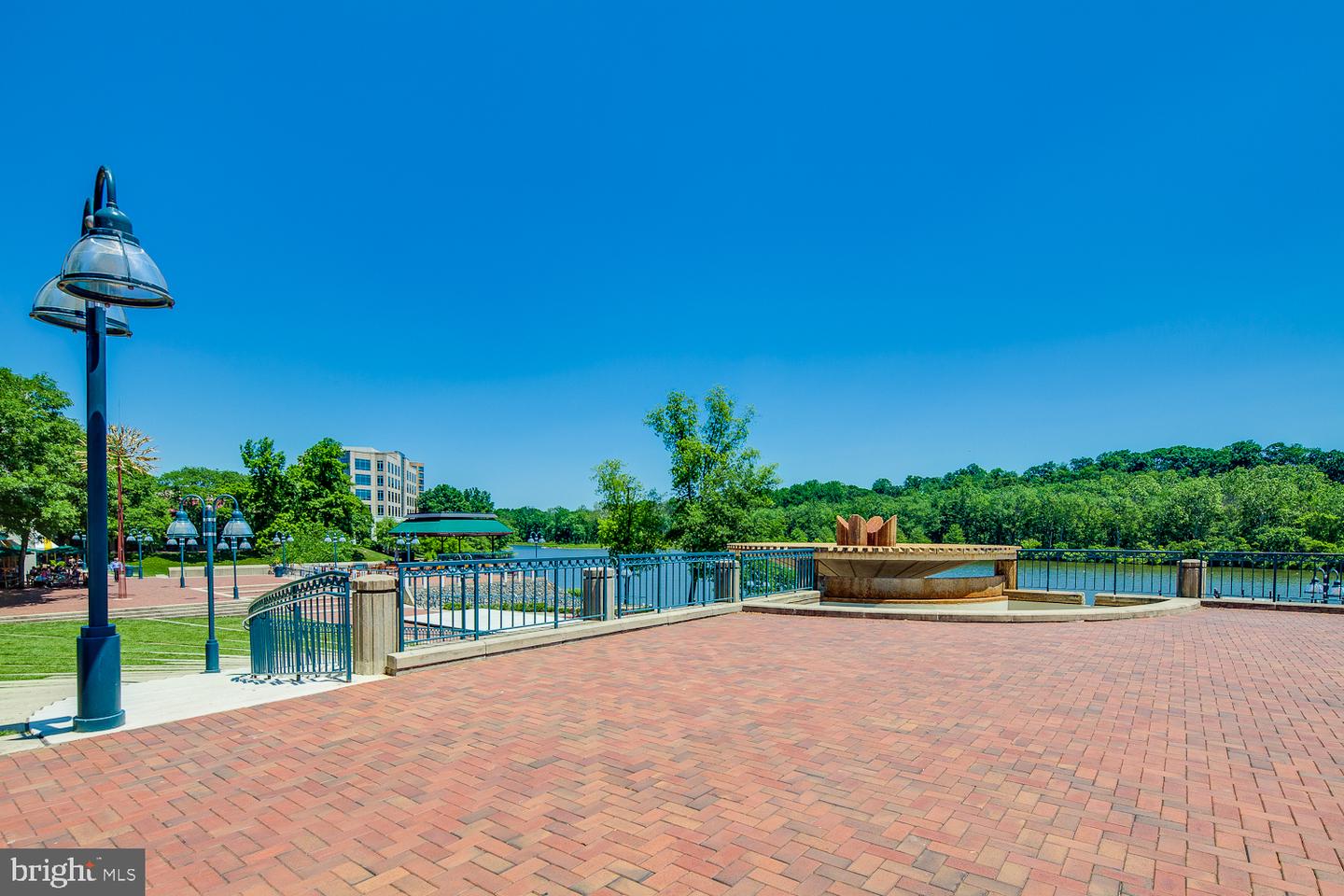 12110 Blue Flag Way Property Photo 58