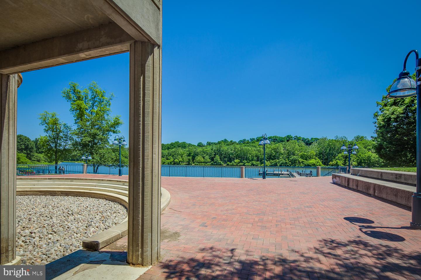 12110 Blue Flag Way Property Photo 59