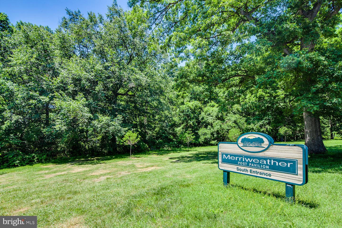 12110 Blue Flag Way Property Photo 60