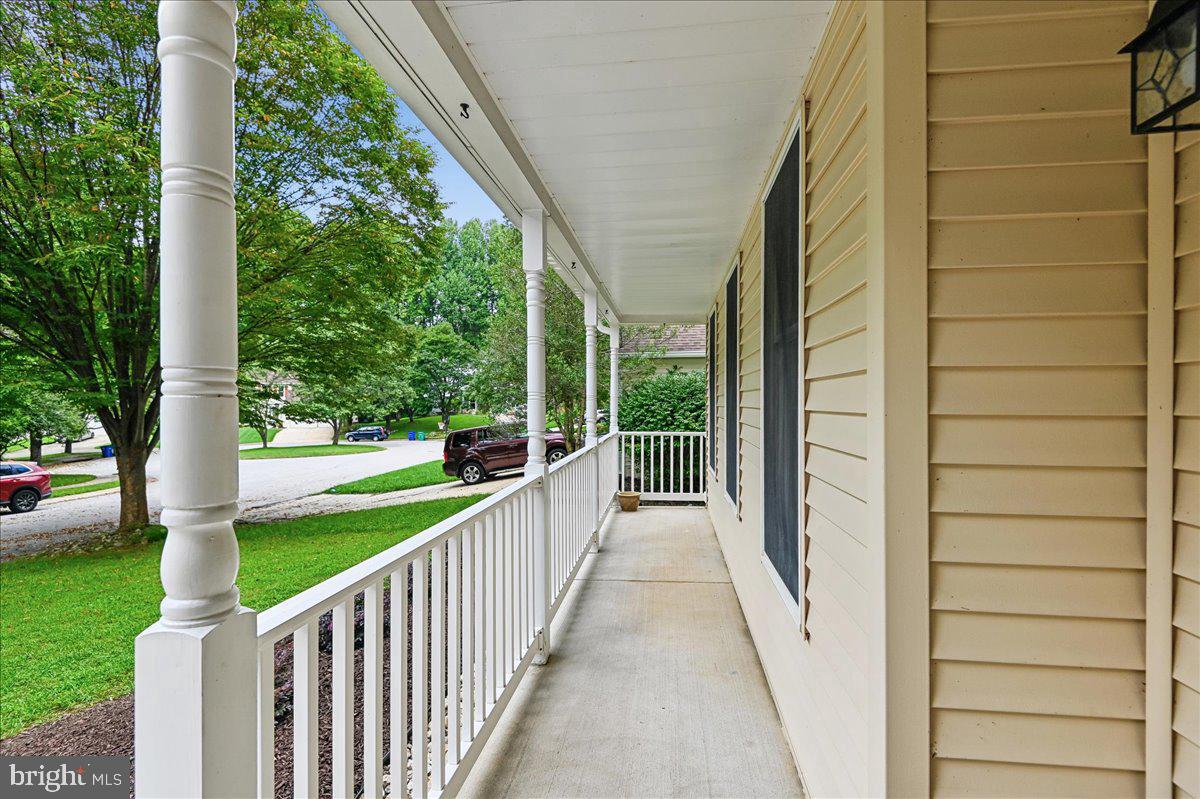 11806 Snow Patch Way Property Photo 4