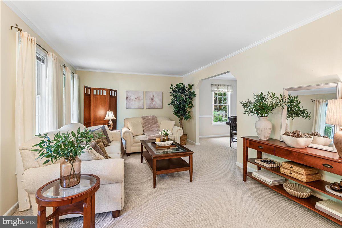 11806 Snow Patch Way Property Photo 10