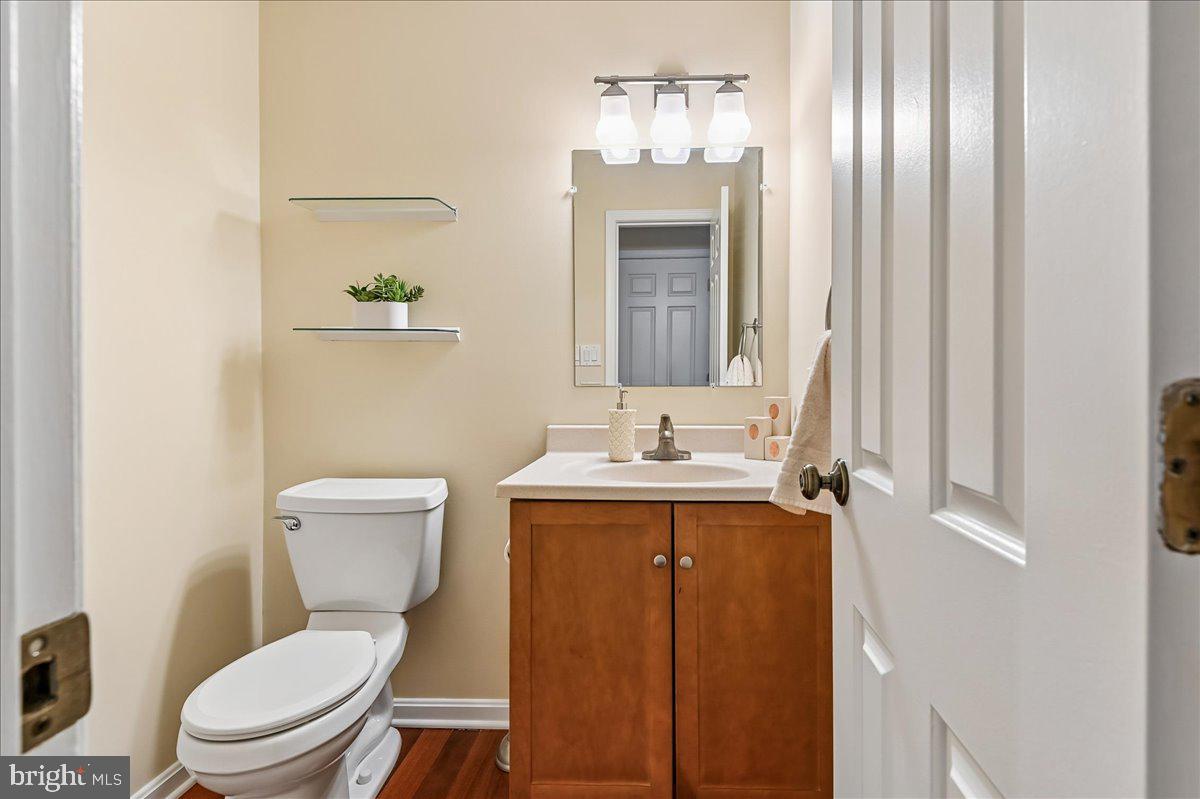 11806 Snow Patch Way Property Photo 29