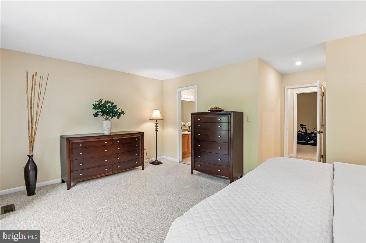 11806 Snow Patch Way Property Photo 37