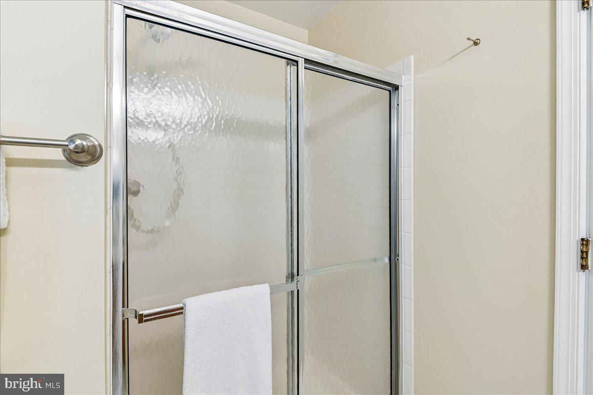 11806 Snow Patch Way Property Photo 40