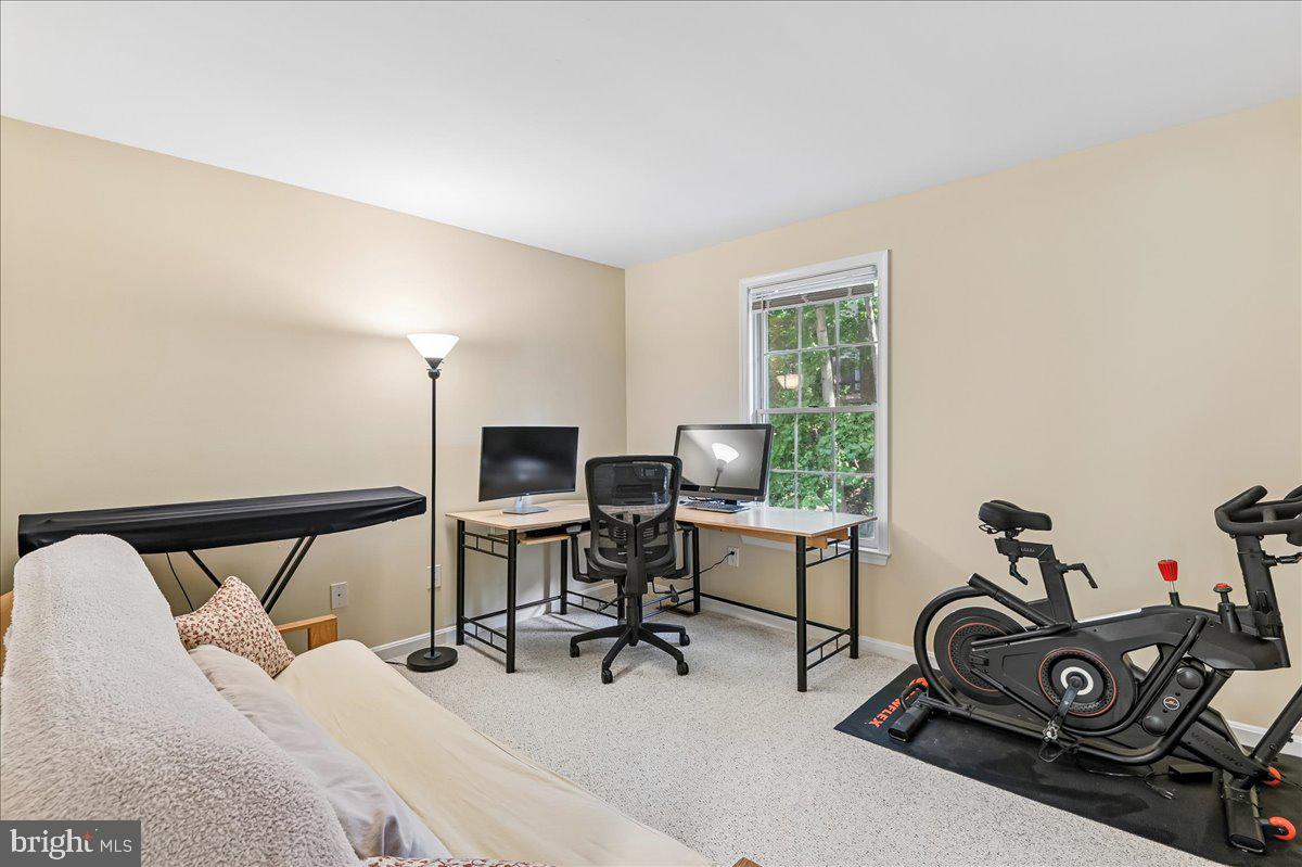 11806 Snow Patch Way Property Photo 42