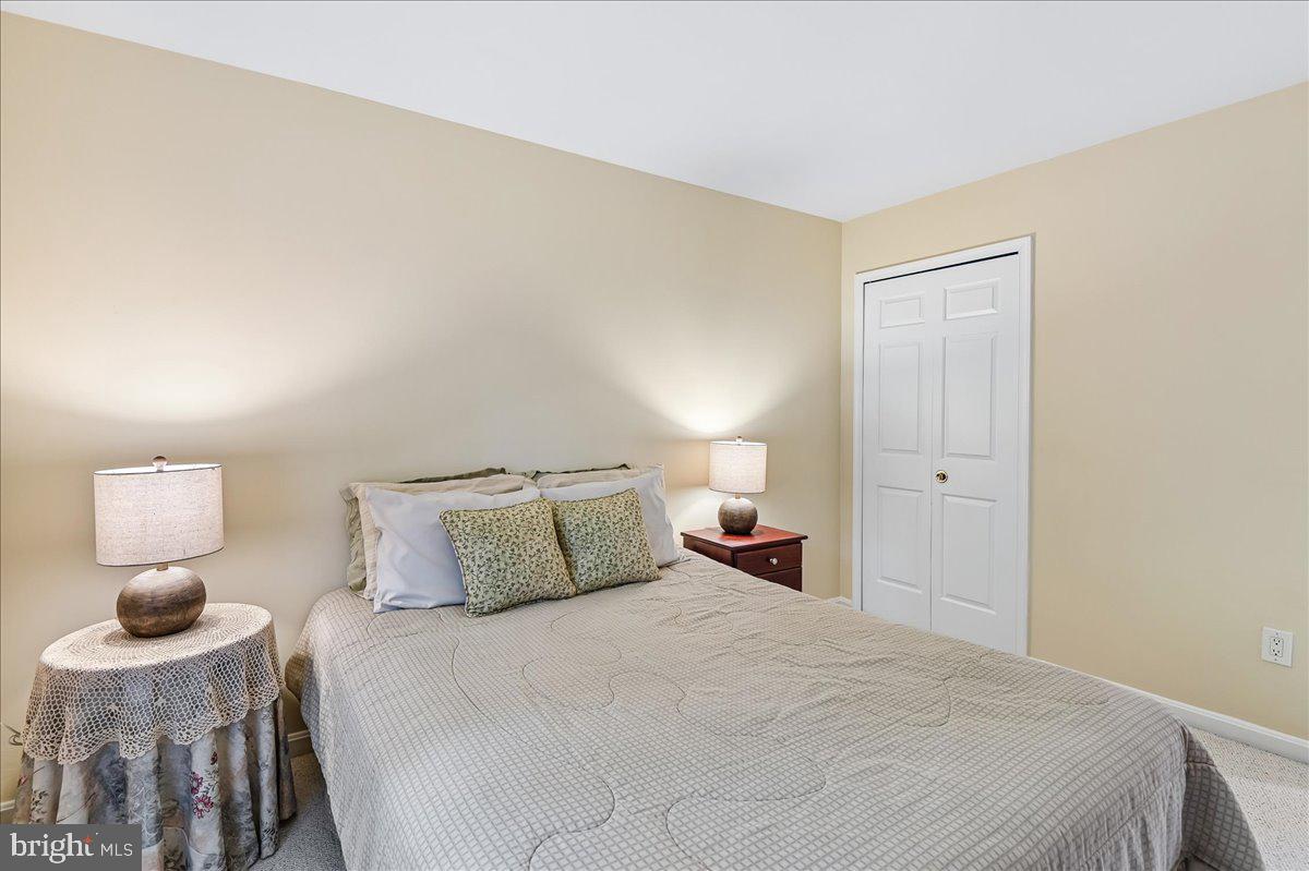 11806 Snow Patch Way Property Photo 51