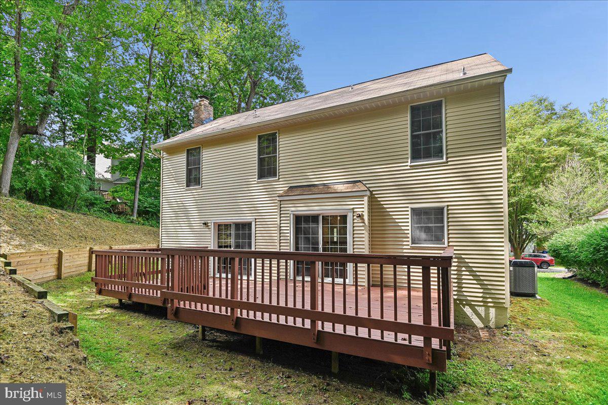 11806 Snow Patch Way Property Photo 57