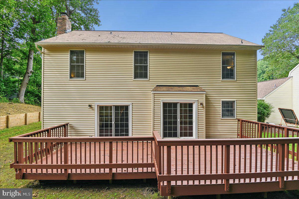 11806 Snow Patch Way Property Photo 58