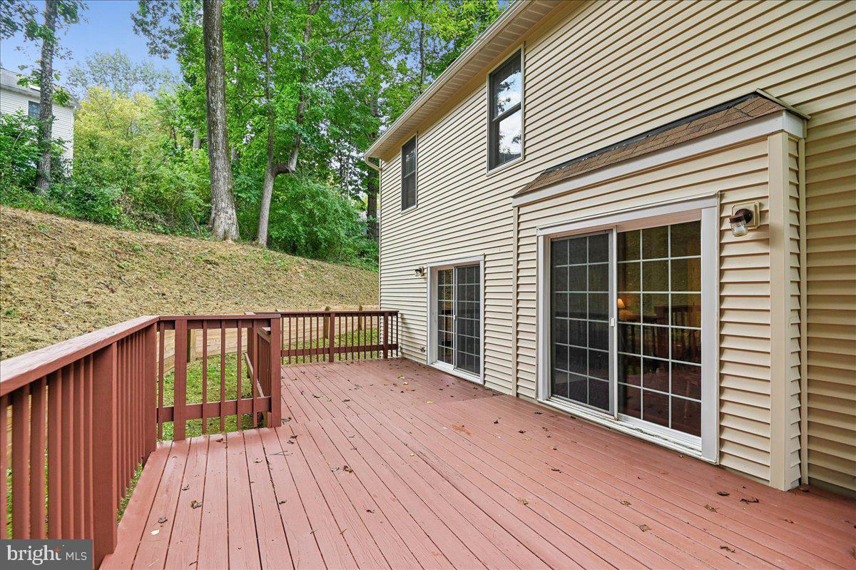 11806 Snow Patch Way Property Photo 59