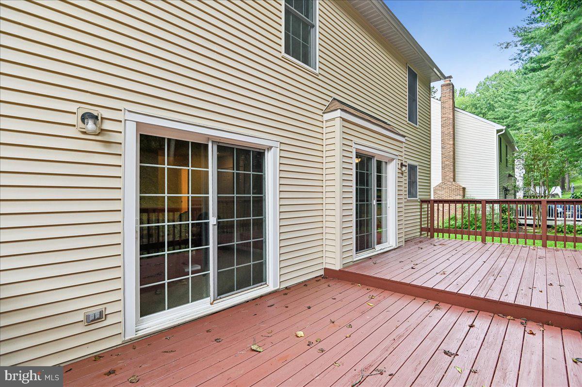 11806 Snow Patch Way Property Photo 60