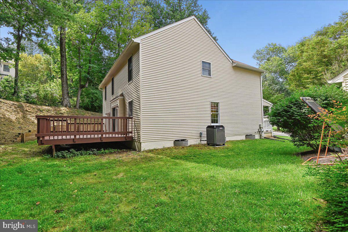 11806 Snow Patch Way Property Photo 61