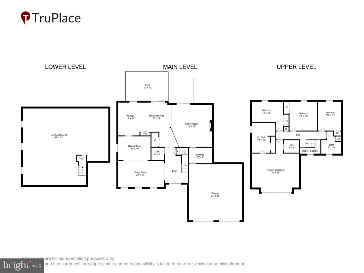 11806 Snow Patch Way Property Photo 64