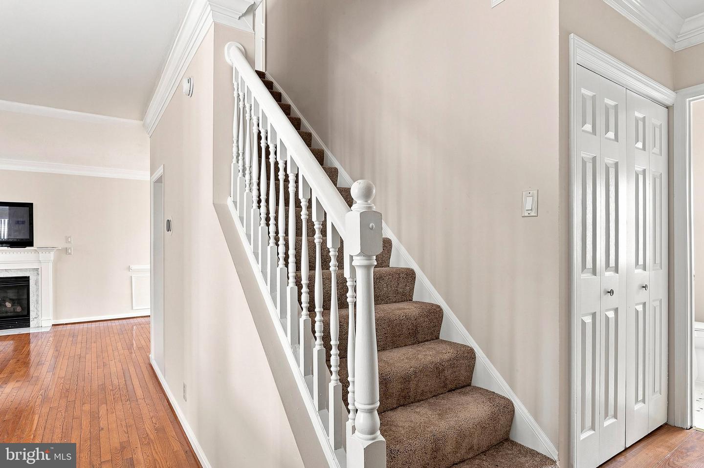 7661 Bluff Point Ln Property Photo 12