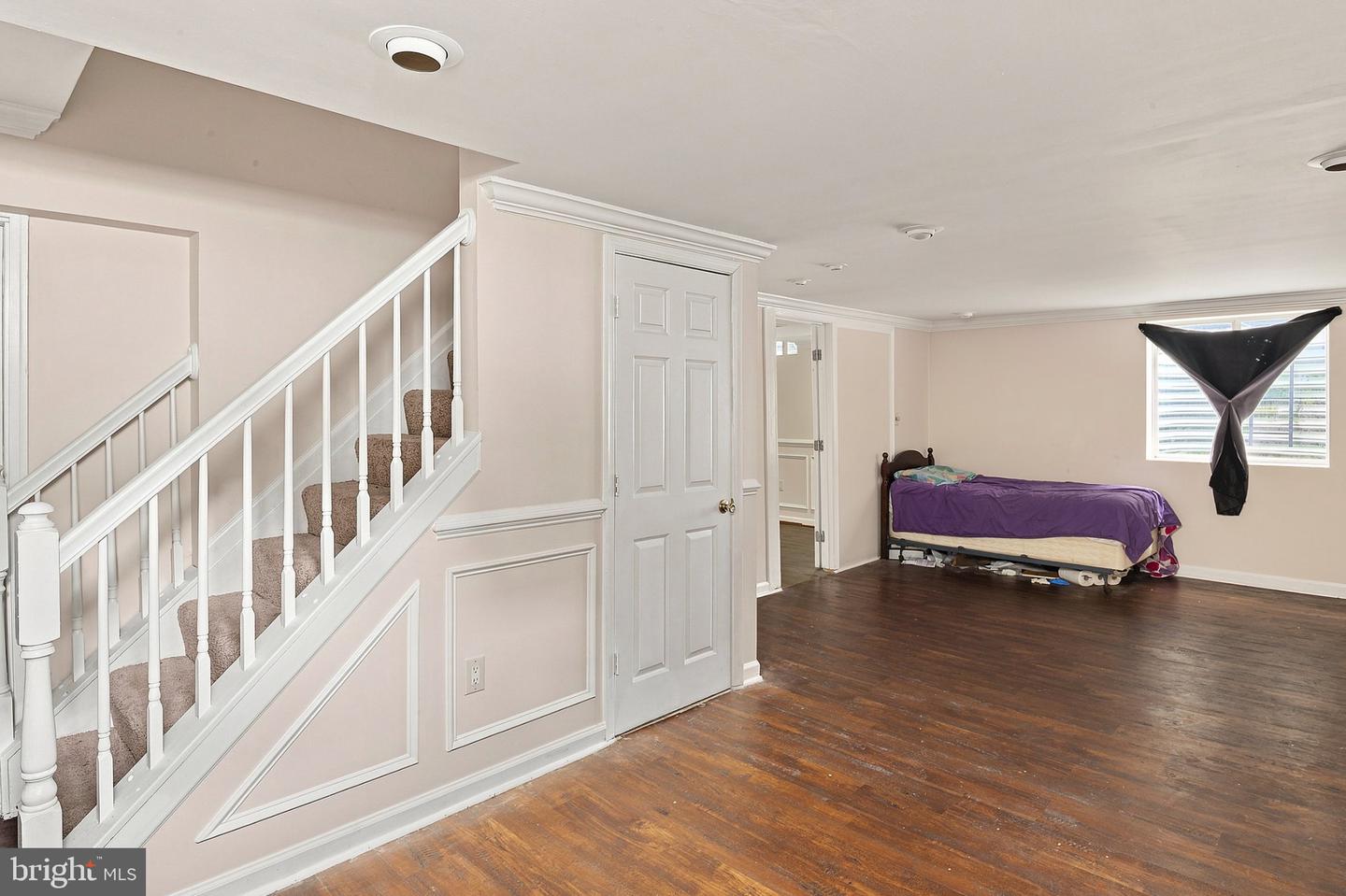 7661 Bluff Point Ln Property Photo 26