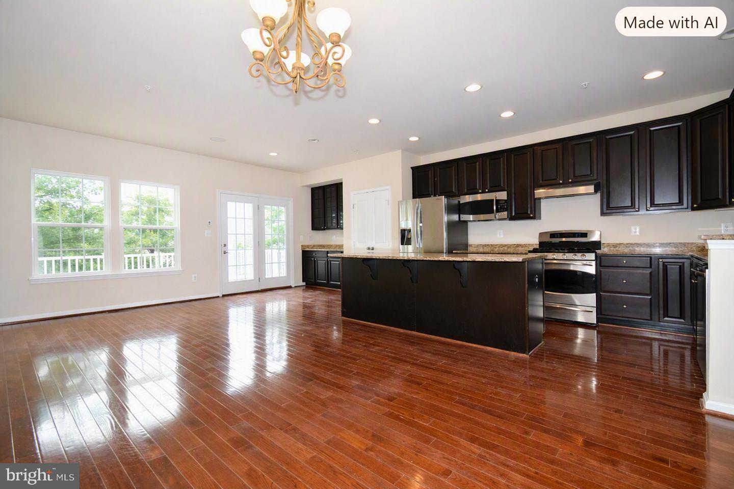 7323 Matchbox Aly Property Photo 8