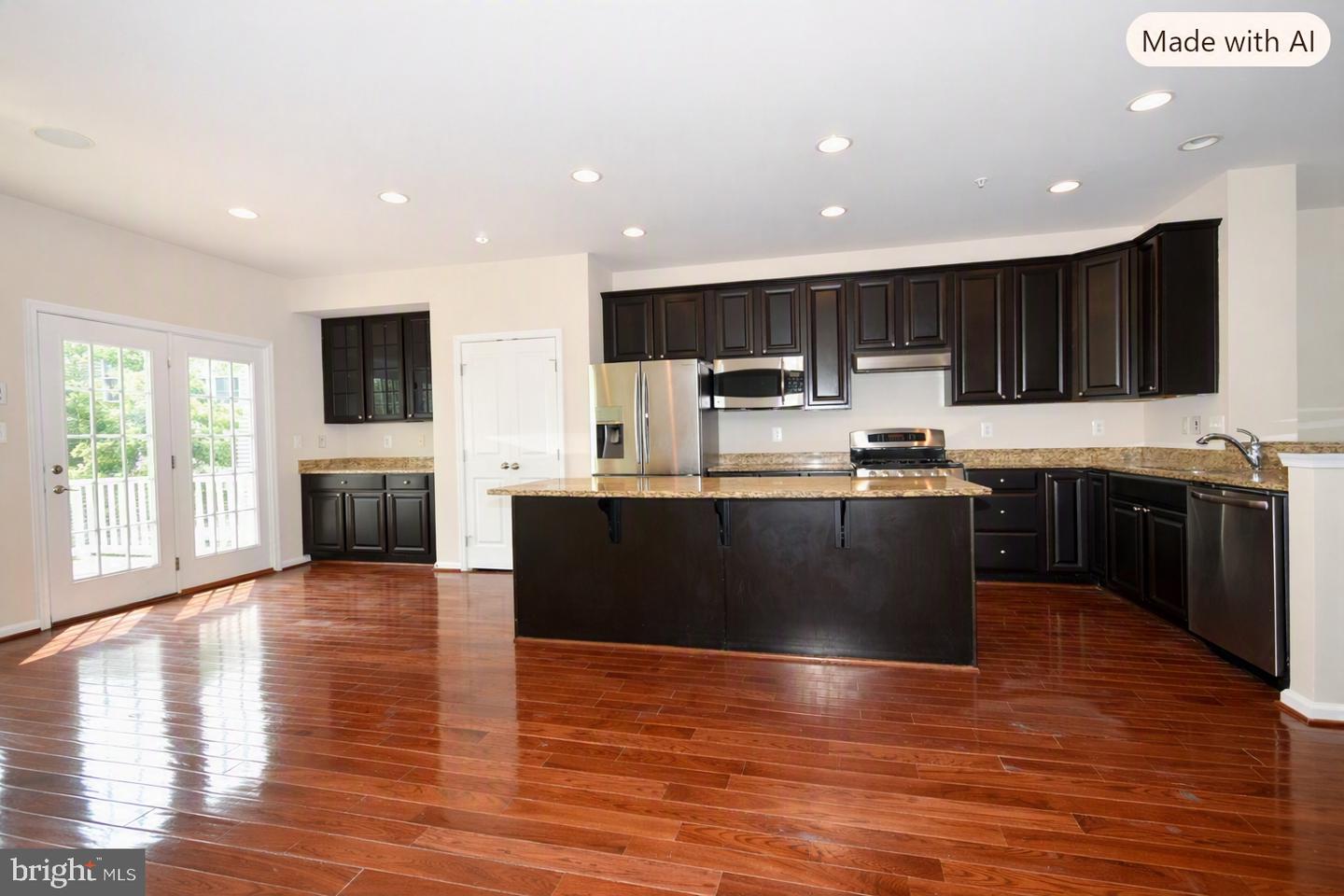 7323 Matchbox Aly Property Photo 9