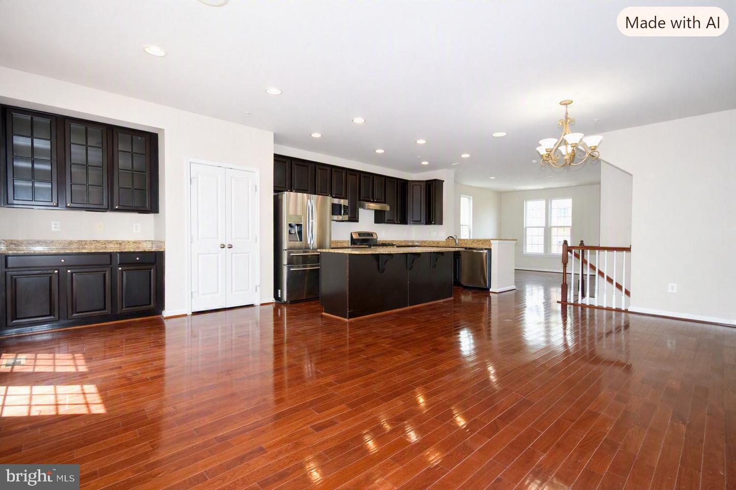7323 Matchbox Aly Property Photo 10