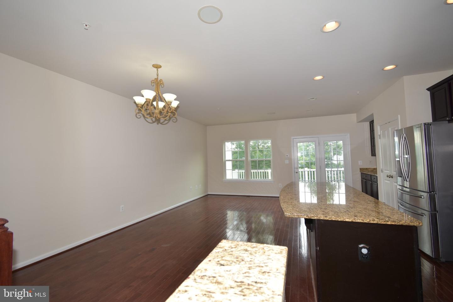 7323 Matchbox Aly Property Photo 11