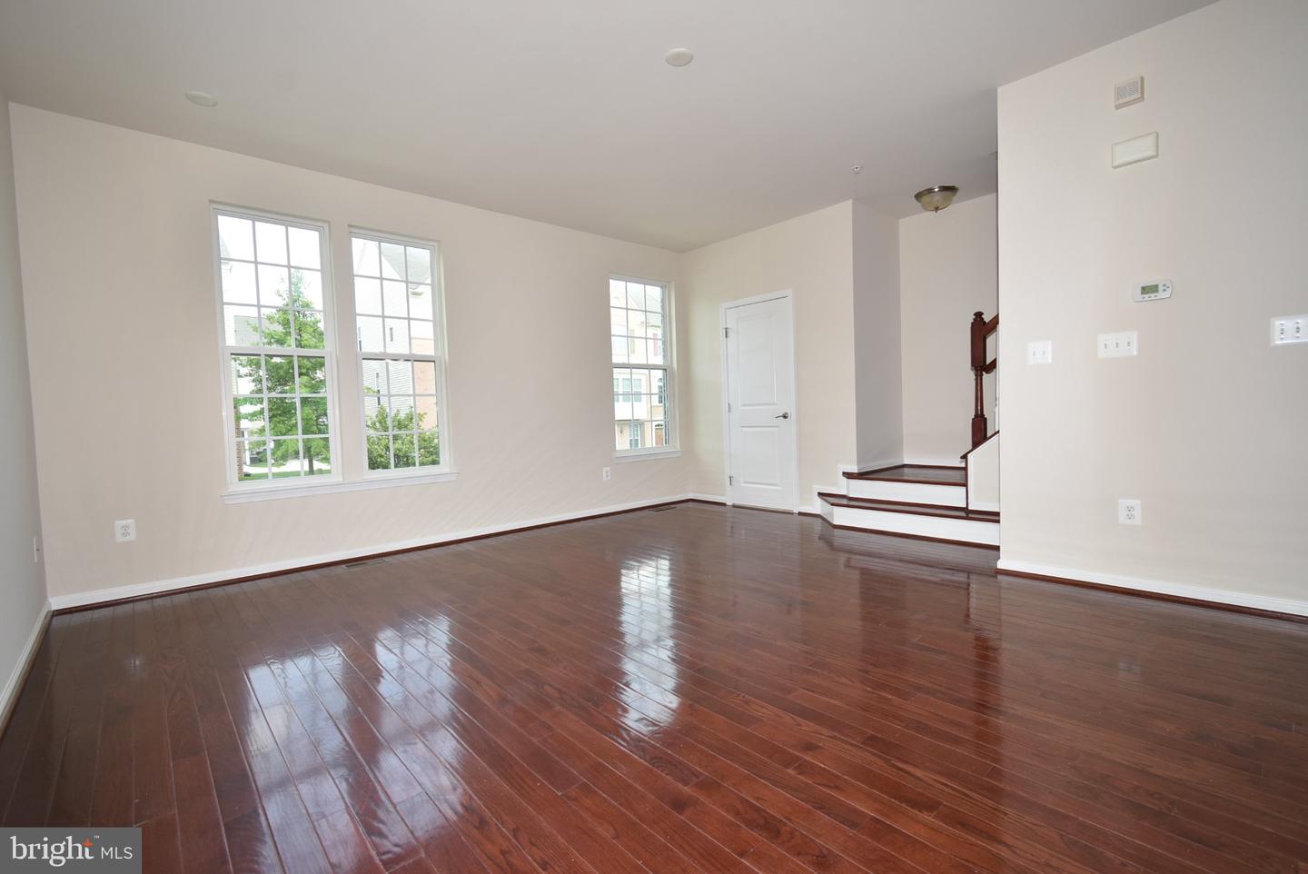 7323 Matchbox Aly Property Photo 13