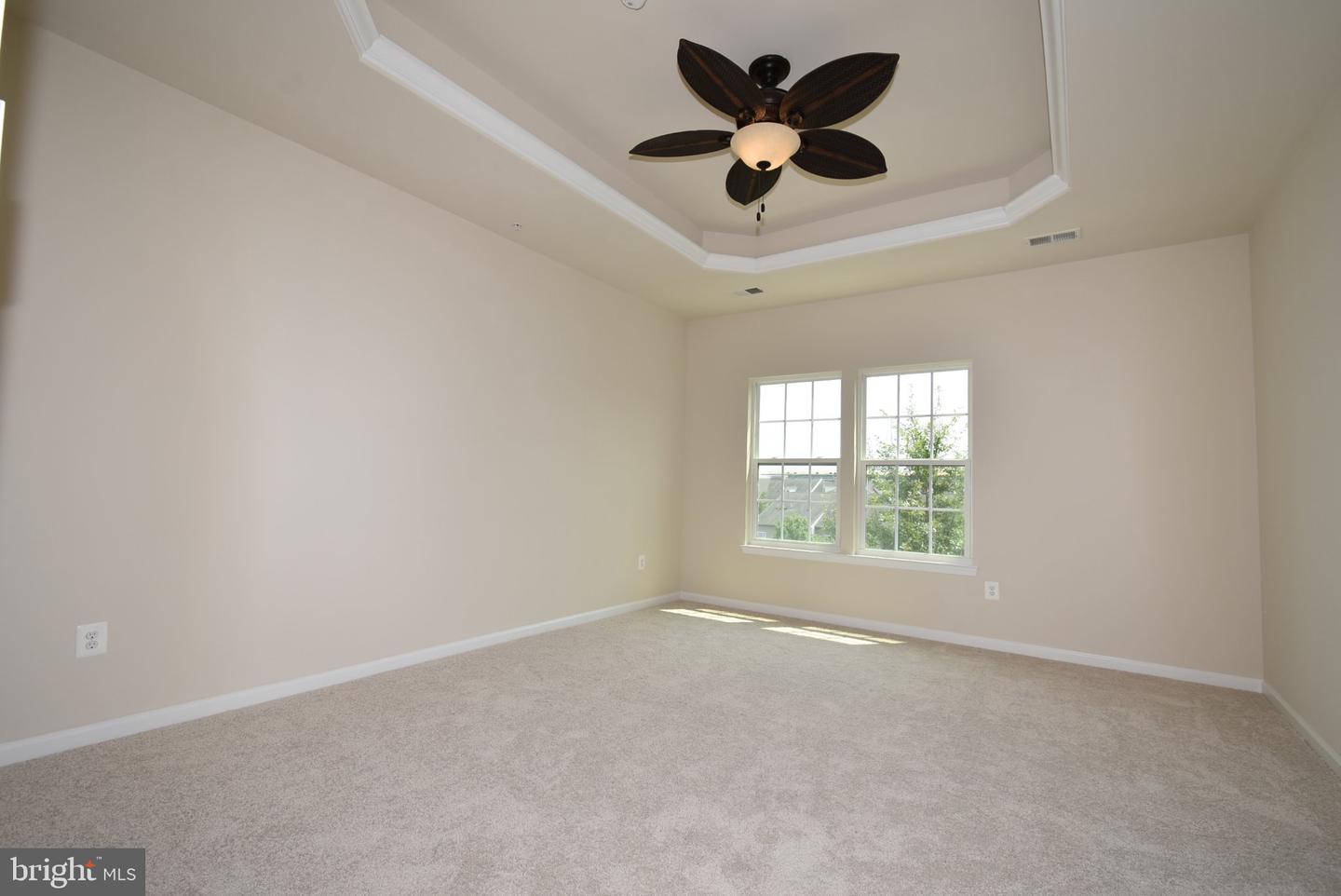 7323 Matchbox Aly Property Photo 18