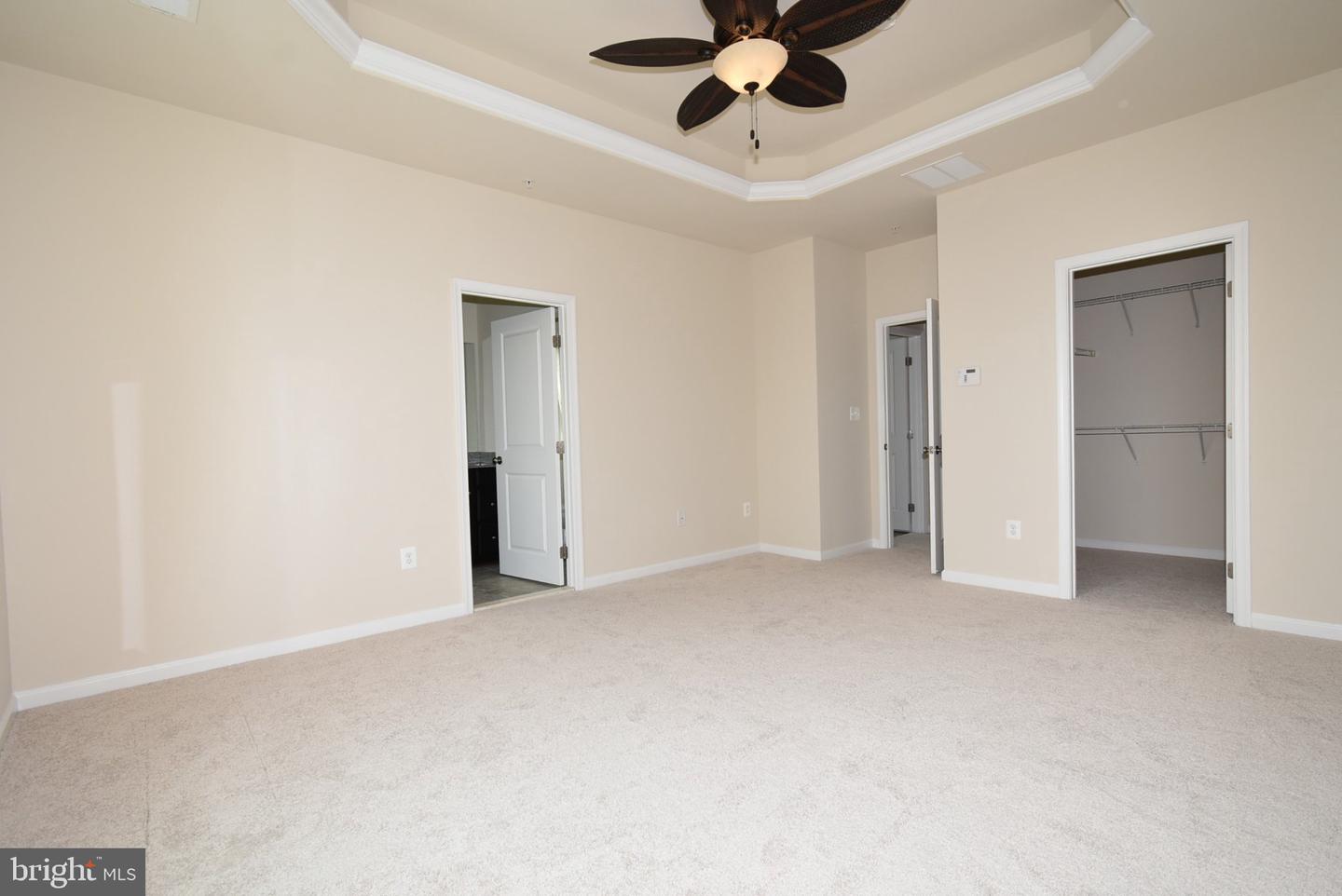 7323 Matchbox Aly Property Photo 19