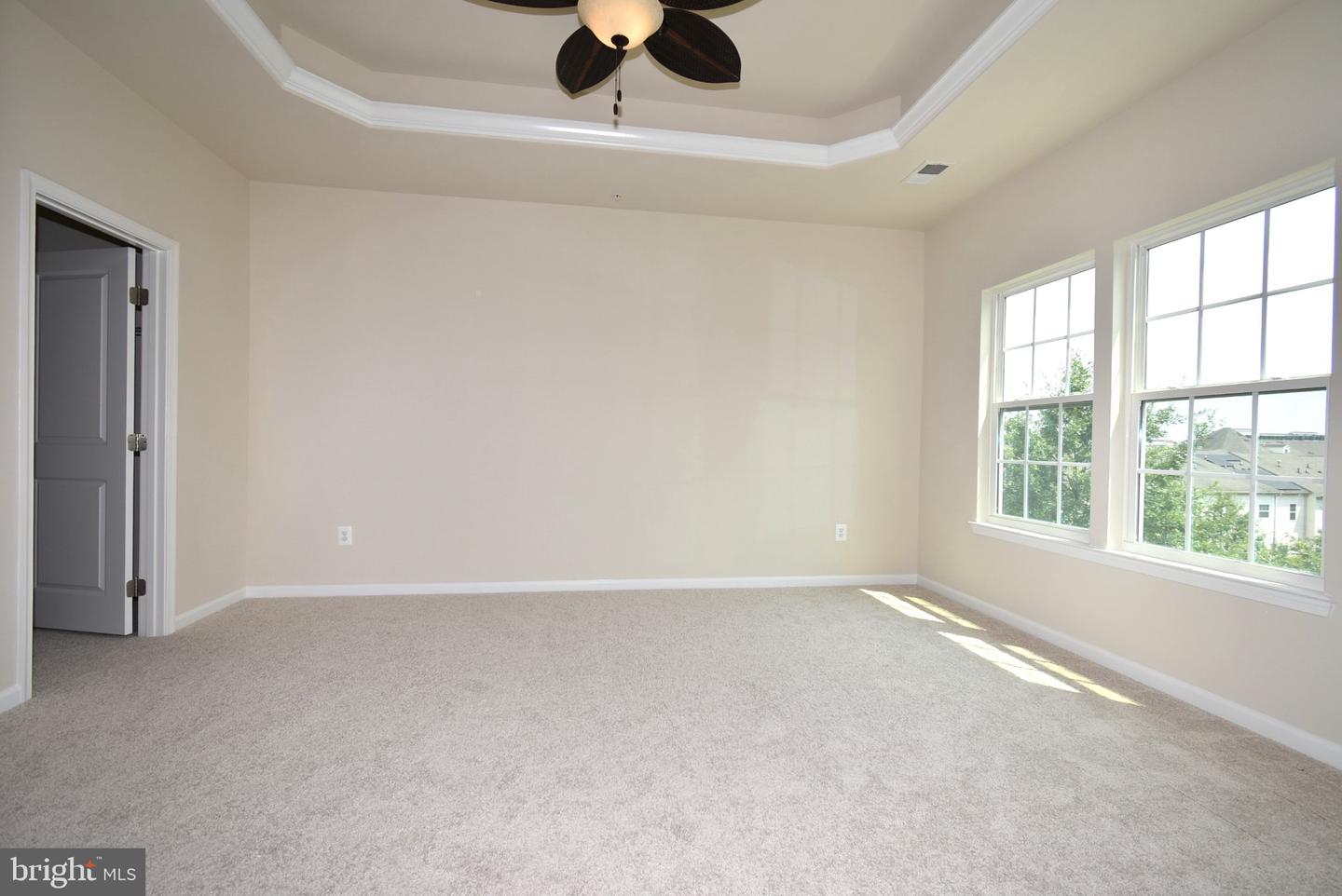 7323 Matchbox Aly Property Photo 20